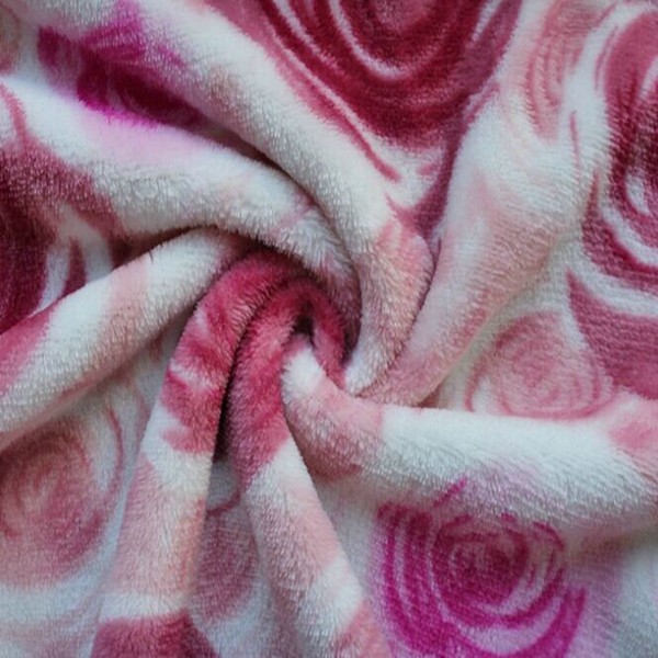 15 Kelebihan dan Kekurangan Kain Fleece