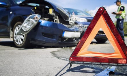 Cegah Kerugian dengan Asuransi Kendaraan Bermotor, Hidup Tenang Berkendara Pun Nyaman
