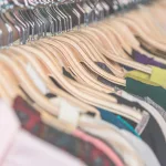 6 Cara Memulai Bisnis Clothing Untuk Pemula