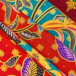 Mengenal Totebag Motif Batik: Trend Global dengan Sentuhan Kearifan Lokal