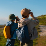 Tips Membawa Air Mineral Kemasan Kecil 250 ml untuk Piknik Anak – AQUVIVA