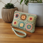 Merajut Santai: Panduan Lengkap Dasar Merajut untuk Pemula