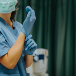 Cara Daftar Akper Terbaru di Akademi Perawat Favorit!