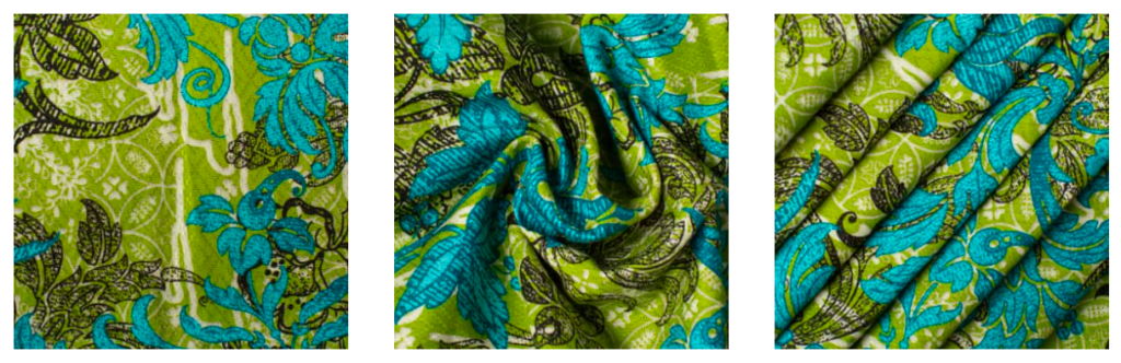print kain custom