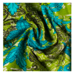 Inoui Print, Layanan Print Kain Custom Ramah Lingkungan dan Berkualitas