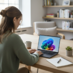 Daftar Laptop Ringan di Bawah 1 KG: Tetap Powerful dan Mudah Dibawa