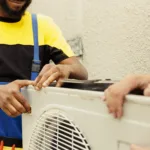 Kapan Waktu Tepat Memanggil Layanan Jasa Service AC?