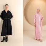 Wajib Coba! Tips Dress Wanita Agar Terlihat Lebih Tinggi dan Proporsional!