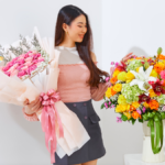 The Art of Giving: Mengapa Hadiah yang Sederhana Bisa Memiliki Makna yang Besar