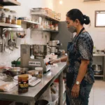 Jasa Pengurusan PKKPR Terbit Otomatis Terdekat: Solusi Pengurusan Praktis